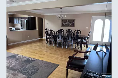 7 Spruce Street 2 #2, Elmwood Park, NJ 07407 - Photo 4