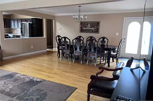 7 Spruce Street 2, Elmwood Park, NJ 07407 - Photo 4