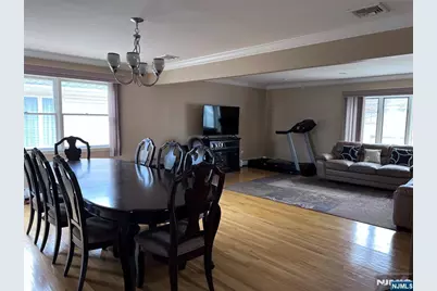 7 Spruce Street 2 #2, Elmwood Park, NJ 07407 - Photo 6