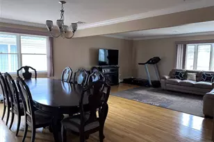 7 Spruce Street 2, Elmwood Park, NJ 07407 - Photo 6