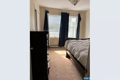7 Spruce Street 2 #2, Elmwood Park, NJ 07407 - Photo 14