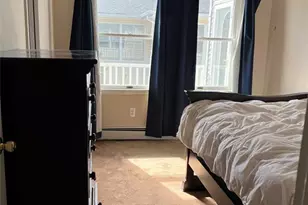 7 Spruce Street 2, Elmwood Park, NJ 07407 - Photo 14