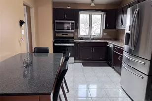 7 Spruce Street 2, Elmwood Park, NJ 07407 - Photo 8