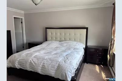 7 Spruce Street 2 #2, Elmwood Park, NJ 07407 - Photo 10