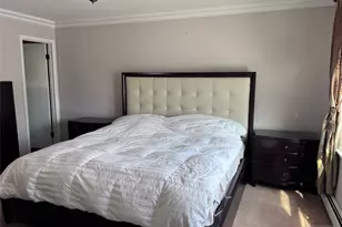 7 Spruce Street 2, Elmwood Park, NJ 07407 - Photo 10