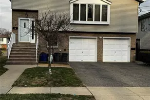 7 Spruce Street 2, Elmwood Park, NJ 07407 - Photo 1