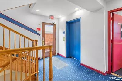 582 Franklin Avenue, Nutley, NJ 07110 - Photo 12