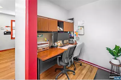 582 Franklin Avenue, Nutley, NJ 07110 - Photo 16