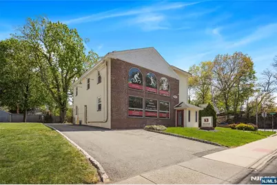 582 Franklin Avenue, Nutley, NJ 07110 - Photo 6