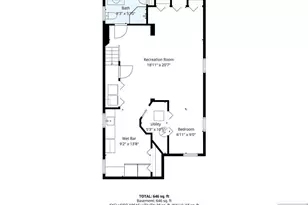 353 Page Ave, Lyndhurst Township, NJ 07071 - Photo 48