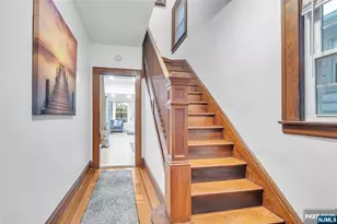 353 Page Ave, Lyndhurst Township, NJ 07071 - Photo 8