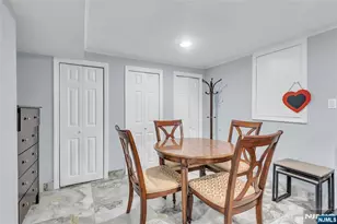 353 Page Ave, Lyndhurst Township, NJ 07071 - Photo 36