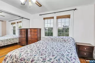 353 Page Ave, Lyndhurst Township, NJ 07071 - Photo 26