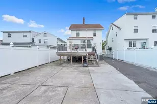 353 Page Ave, Lyndhurst Township, NJ 07071 - Photo 42