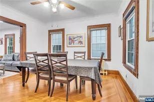 353 Page Ave, Lyndhurst Township, NJ 07071 - Photo 14