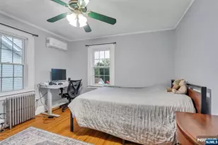 353 Page Ave, Lyndhurst Township, NJ 07071 - Photo 24
