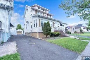 353 Page Ave, Lyndhurst Township, NJ 07071 - Photo 2