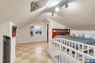 353 Page Ave, Lyndhurst Township, NJ 07071 - Photo 28