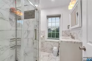 353 Page Ave, Lyndhurst Township, NJ 07071 - Photo 30