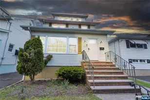 353 Page Ave, Lyndhurst Township, NJ 07071 - Photo 4