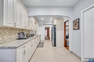353 Page Ave, Lyndhurst Township, NJ 07071 - Photo 18