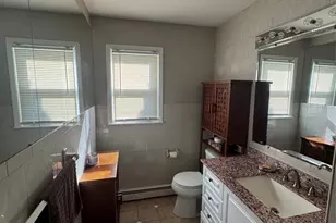 56 Malcolm Ave, Garfield, NJ 07026 - Photo 10