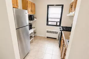 2339 Hudson Terrace E9, Fort Lee, NJ 07024 - Photo 8