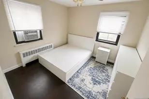 2339 Hudson Terrace E9, Fort Lee, NJ 07024 - Photo 10