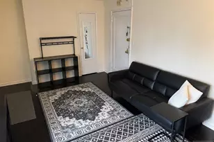 2339 Hudson Terrace E9, Fort Lee, NJ 07024 - Photo 6