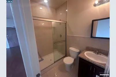 45 Emerson Plaza, Emerson, NJ 07630 - Photo 10