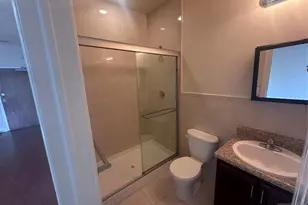 45 Emerson Plaza, Emerson, NJ 07630 - Photo 10