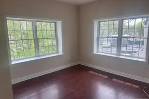 45 Emerson Plaza, Emerson, NJ 07630 - Photo 12