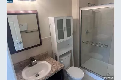 45 Emerson Plaza, Emerson, NJ 07630 - Photo 14