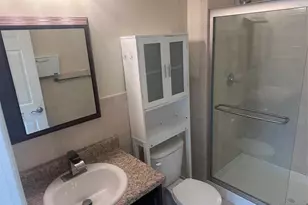 45 Emerson Plaza, Emerson, NJ 07630 - Photo 14