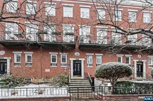 226 Monroe Street 1S, Hoboken, NJ 07030 - Photo 16