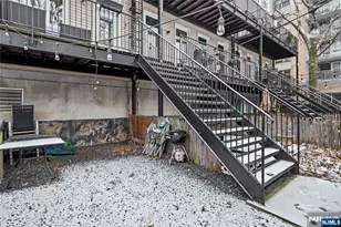226 Monroe Street 1S, Hoboken, NJ 07030 - Photo 12