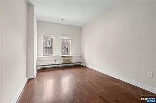 226 Monroe Street 1S, Hoboken, NJ 07030 - Photo 10