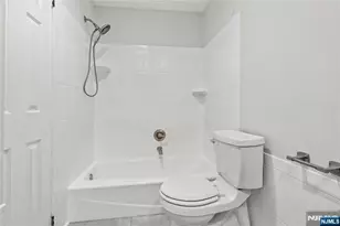 226 Monroe Street 1S, Hoboken, NJ 07030 - Photo 8