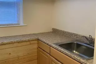 4 Oak St, Cresskill, NJ 07626 - Photo 12