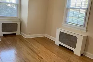 4 Oak St, Cresskill, NJ 07626 - Photo 6