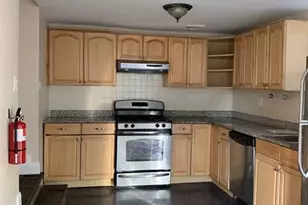 4 Oak St, Cresskill, NJ 07626 - Photo 4