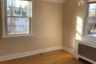 4 Oak St, Cresskill, NJ 07626 - Photo 8