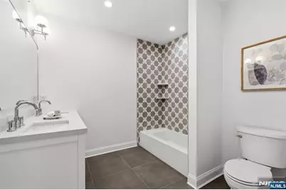 120 Hope Street, Ridgewood, NJ 07450 - Photo 26