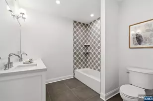 120 Hope St, Ridgewood, NJ 07450 - Photo 26