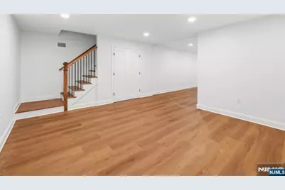 120 Hope Street, Ridgewood, NJ 07450 - Photo 30