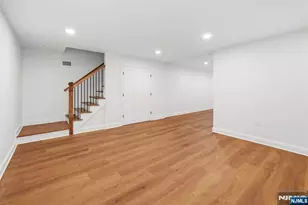120 Hope St, Ridgewood, NJ 07450 - Photo 30