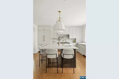 120 Hope Street, Ridgewood, NJ 07450 - Photo 10