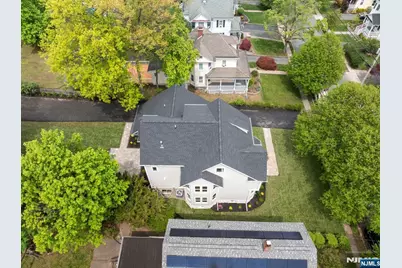 120 Hope Street, Ridgewood, NJ 07450 - Photo 32