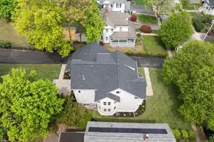 120 Hope St, Ridgewood, NJ 07450 - Photo 32