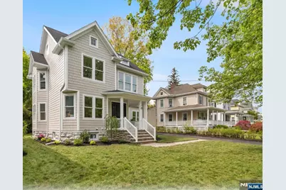 120 Hope Street, Ridgewood, NJ 07450 - Photo 2